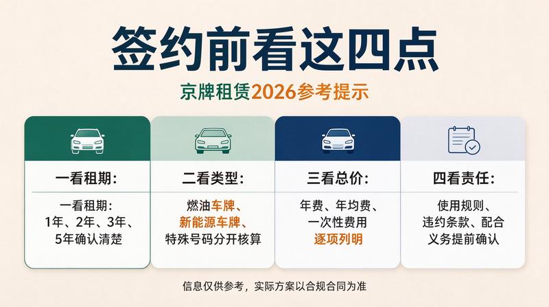 企业服务大厅